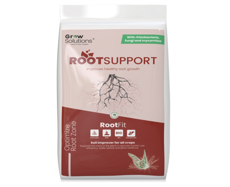 RootFit