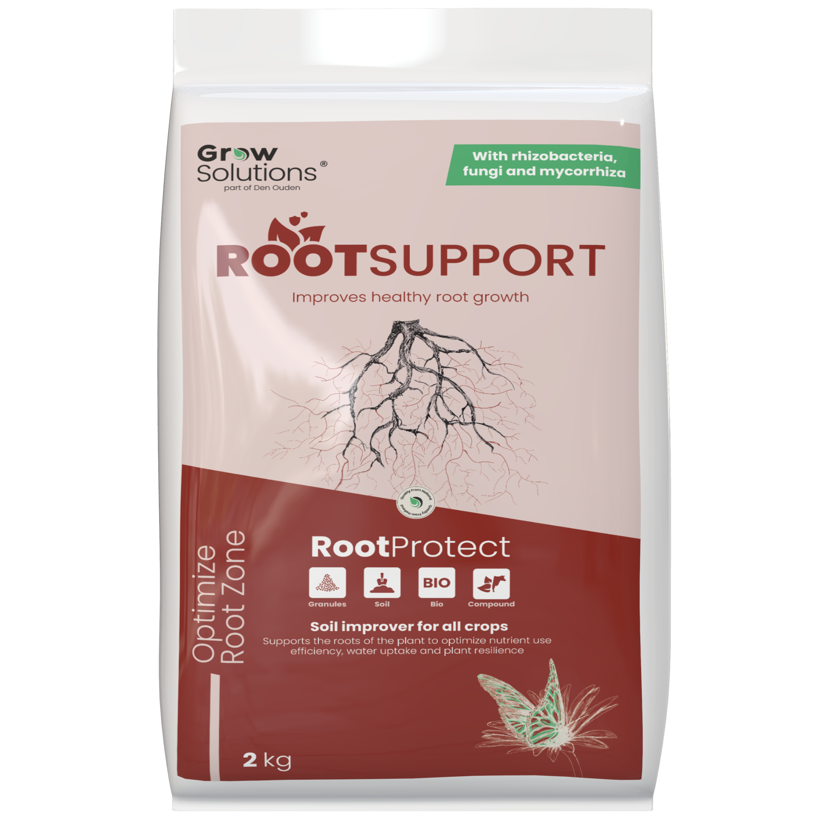 RootProtect